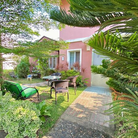 Relaxing Home At Camella Bacolod, Near Airport, Rockwell, Terminals, Famous Resto Εξωτερικό φωτογραφία