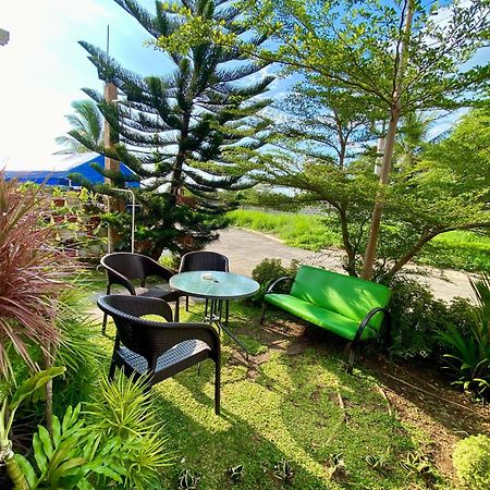 Relaxing Home At Camella Bacolod, Near Airport, Rockwell, Terminals, Famous Resto Εξωτερικό φωτογραφία