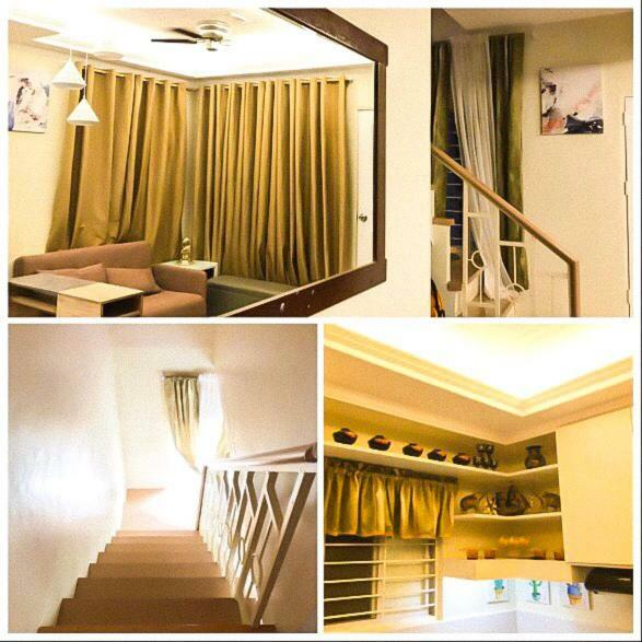 Relaxing Home At Camella Bacolod, Near Airport, Rockwell, Terminals, Famous Resto Εξωτερικό φωτογραφία