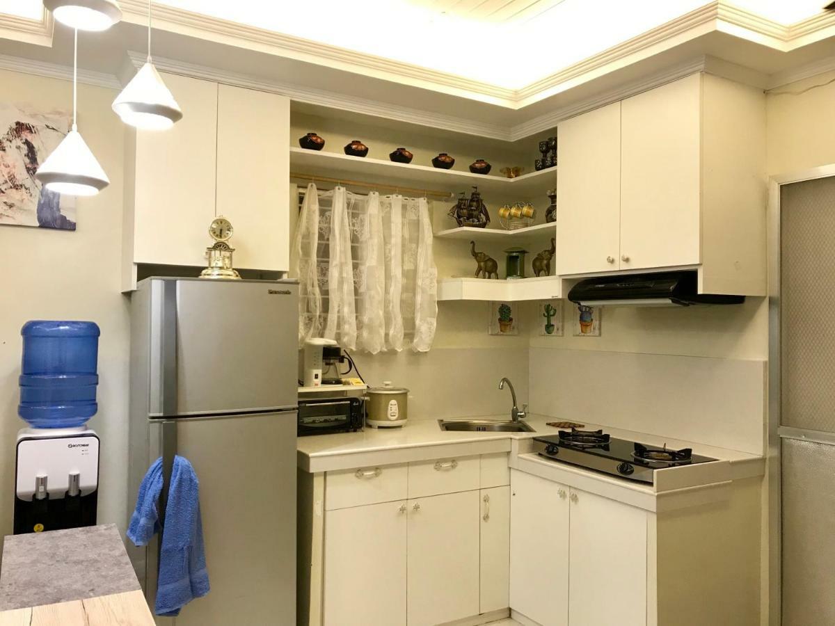Relaxing Home At Camella Bacolod, Near Airport, Rockwell, Terminals, Famous Resto Εξωτερικό φωτογραφία