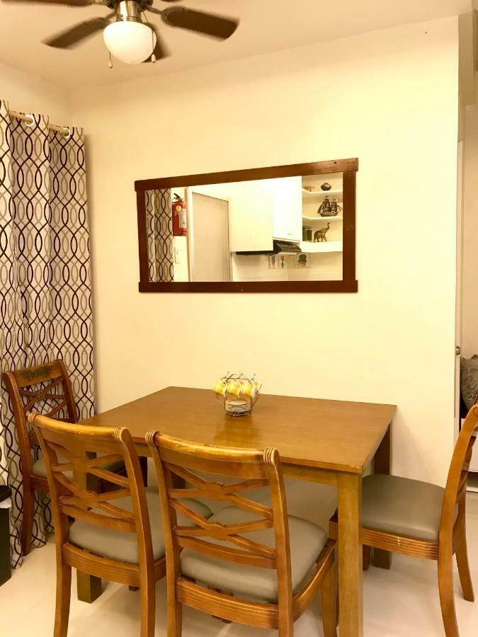 Relaxing Home At Camella Bacolod, Near Airport, Rockwell, Terminals, Famous Resto Εξωτερικό φωτογραφία